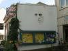 Bremen Wall Art